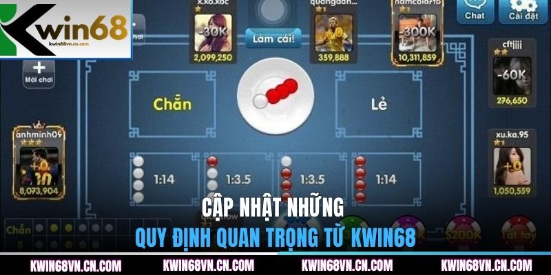 Tóm tắt về cách thức xóc đĩa cơ bản nhất